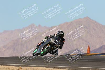 media/Oct-28-2022-Apex Assassins (Fri) [[bc2e69f25a]]/Level 1/Session 4 (Turn 9 Set 1)/